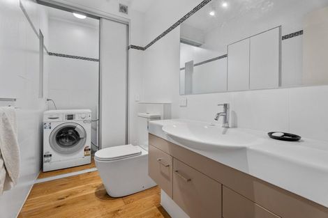 Photo of property in 139 Wellington Street, Freemans Bay, Auckland, 1011