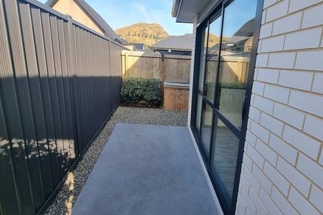 Photo of property in 39 Headley Drive, Lower Shotover, Queenstown, 9304