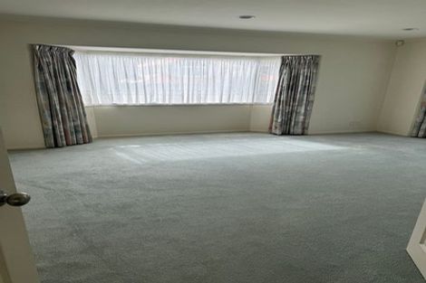 Photo of property in 104 Cortina Avenue, Johnsonville, Wellington, 6037