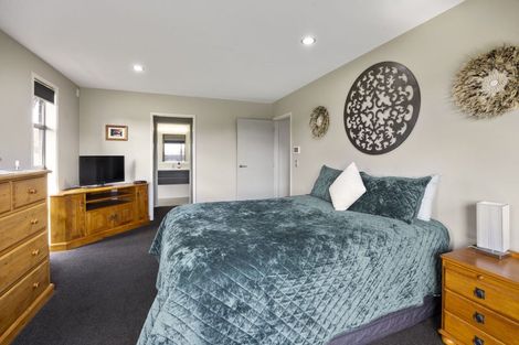 Photo of property in 96b Wills Road, Bell Block, New Plymouth, 4312