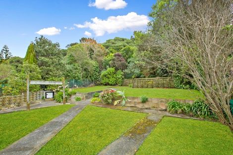 Photo of property in 86 Rawhiti Road, Pukerua Bay, 5026