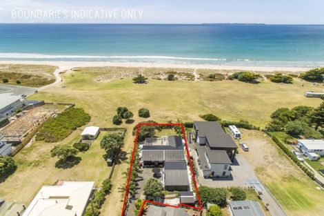 Photo of property in 1021a Papamoa Beach Road, Papamoa Beach, Papamoa, 3118