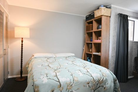 Photo of property in 24 Macaulay Street, Gleniti, Timaru, 7910