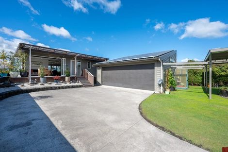 Photo of property in 29 Moana Crescent, Mangakino, 3421