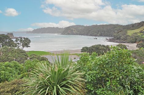 Photo of property in 58 Grand View Road, Leigh, 0985