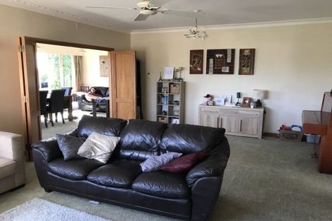 Photo of property in 93 Maeroa Road, Maeroa, Hamilton, 3200