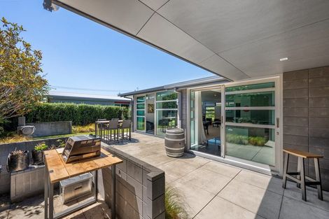 Photo of property in 12a Nosworthy Street, Blenheim, 7201