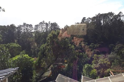 Photo of property in 593 Dairy Flat Highway, Dairy Flat, Albany, 0792