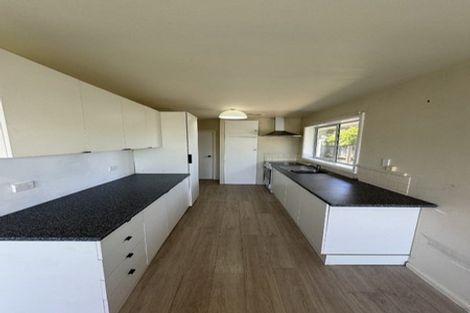 Photo of property in 2/118 Estuary Road, South New Brighton, Christchurch, 8062