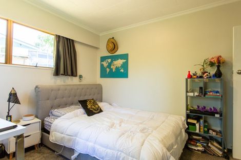 Photo of property in 4 Ries Street, Dannevirke, 4930