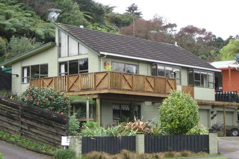 Photo of property in 29e Thames Street, Welbourn, New Plymouth, 4310