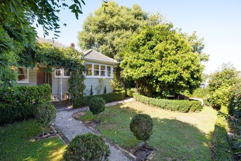 Photo of property in 2 Onslow Street, Hamilton East, Hamilton, 3216