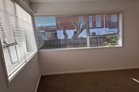 Photo of property in 13 Pinero Place, Bucklands Beach, Auckland, 2014