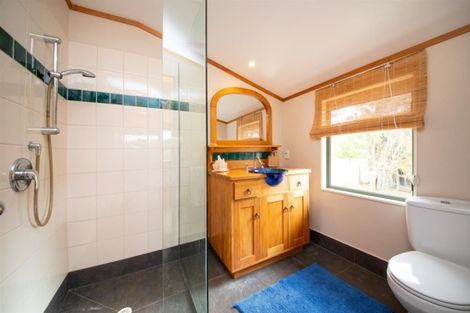 Photo of property in 1591b Pohangina Road, Pohangina, Ashhurst, 4884