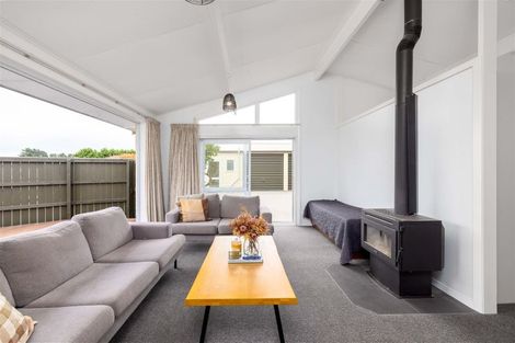 Photo of property in 2 Lindum Place, Lincoln, 7608