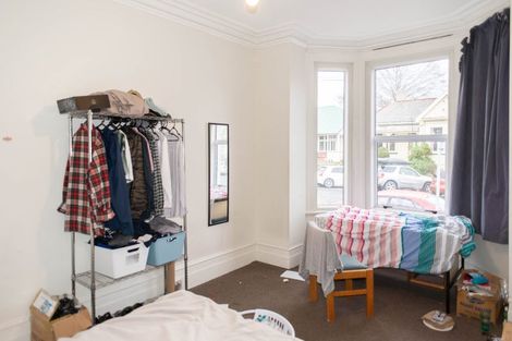 Photo of property in 30 Clyde Street, North Dunedin, Dunedin, 9016