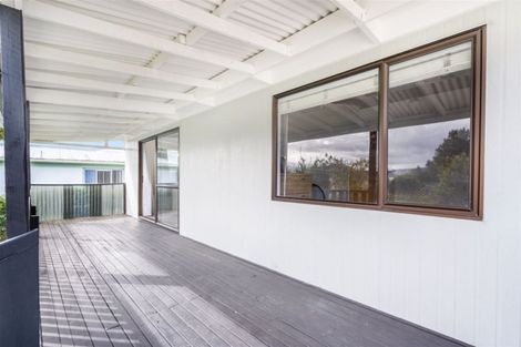 Photo of property in 1a Ross Street, Onerahi, Whangarei, 0110