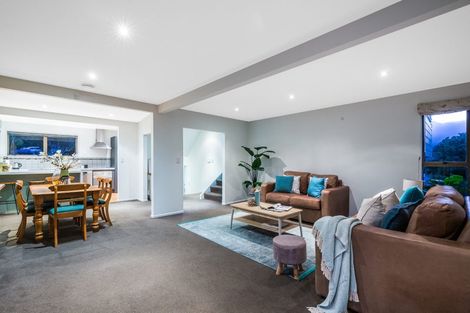 Photo of property in 12 Langwell Place, Papakowhai, Porirua, 5024