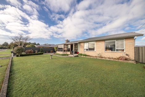 Photo of property in 38 Lyndhurst Street, Westport, 7825