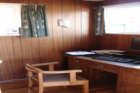 Photo of property in 12e City View Grove, Harbour View, Lower Hutt, 5010