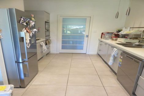 Photo of property in 4 Omana Avenue, Epsom, Auckland, 1023