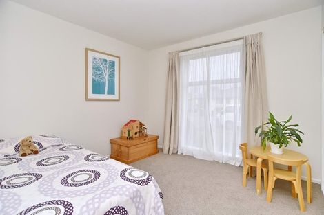 Photo of property in 32 Tongariro Street, Halswell, Christchurch, 8025