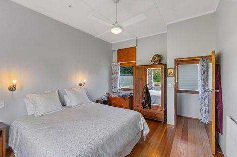 Photo of property in 13 Ruapehu Road, Ohakune, 4625