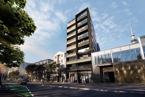 Photo of property in 3 Byrd Street, Levin, 5510