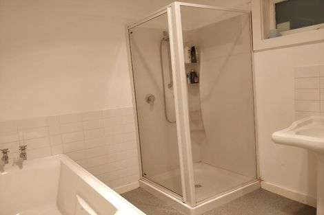 Photo of property in 466 Sandringham Road, Sandringham, Auckland, 1025