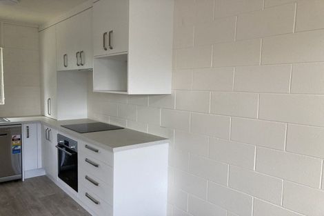 Photo of property in 7/59 Albert Street, Hamilton East, Hamilton, 3216