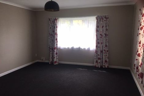 Photo of property in 70 Reservoir Street, Putaruru, 3411
