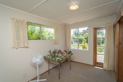 Photo of property in 7 Balmoral Street, Marchwiel, Timaru, 7910