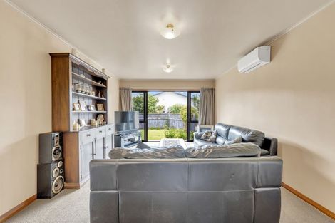 Photo of property in 34 Adams Lane, Springlands, Blenheim, 7201