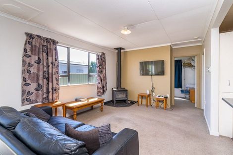 Photo of property in 255 Mackenzie Drive, Twizel, 7901