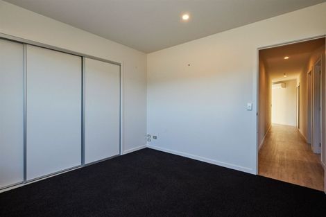 Photo of property in 7 Mcrae Gardens, Kaikoura Flat, Kaikoura, 7371