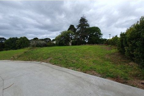 Photo of property in 115 Mckinney Road, Warkworth, 0981