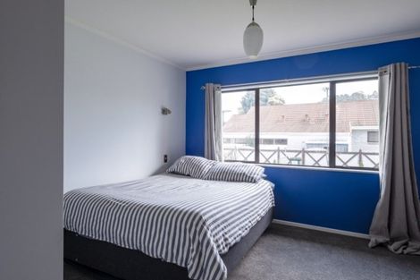 Photo of property in 3 Vivian Street, Inner Kaiti, Gisborne, 4010