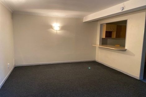 Photo of property in 223a The Terrace, Wellington Central, Wellington, 6011