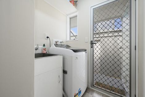 Photo of property in 2a Redmond Street, Judea, Tauranga, 3110