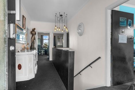 Photo of property in 51 Hokianga Road, Dargaville, 0310