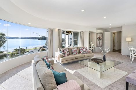 Photo of property in 54e Marsden Road, Paihia, 0200