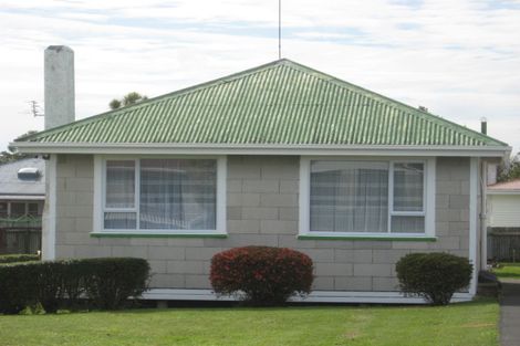 Photo of property in 34 Juliet Street, Stratford, 4332