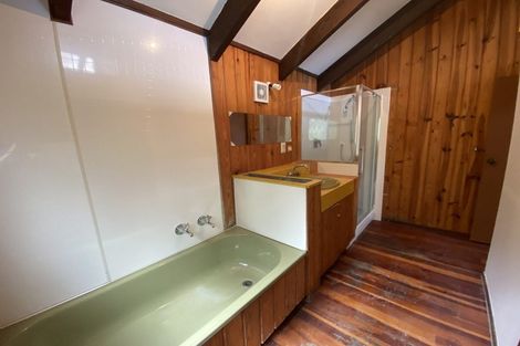 Photo of property in 15 Chrisarda Place, Red Hill, Papakura, 2110