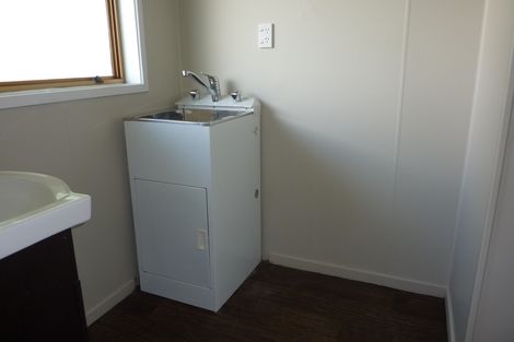 Photo of property in 30l Puhinui Road, Manukau, Auckland, 2104