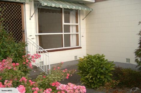 Photo of property in 3/621 Cashel Street, Linwood, Christchurch, 8011