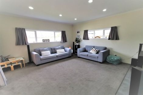 Photo of property in 7 Jean Hing Place, Otaki, 5512