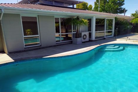 Photo of property in 9 Hanover Place, Ilam, Christchurch, 8041