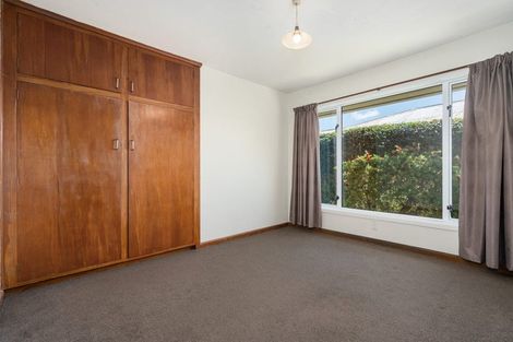 Photo of property in 46 Rountree Street, Upper Riccarton, Christchurch, 8041