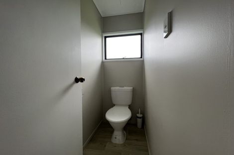 Photo of property in 147 Universal Drive, Henderson, Auckland, 0610