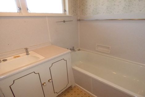 Photo of property in 3 Thwaites Place, Leamington, Cambridge, 3432